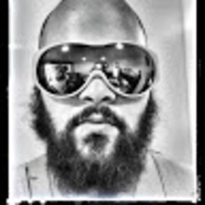 Meet your Posher, Mr